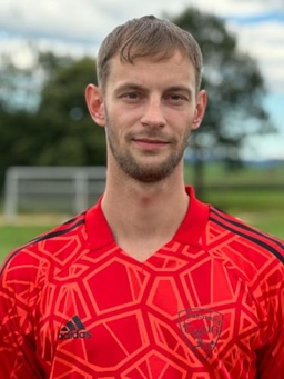 Avatar Bild für Johannes Niestreu