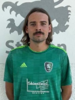 Avatar Bild für Pascal Weishaupt