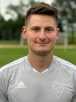 Avatar Bild für Karl-Anton Rottmar