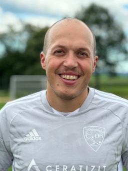 Avatar Bild für Markus Schmid