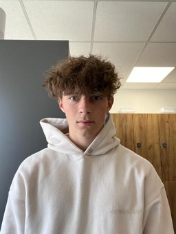 Avatar Bild für Kevin Mutig