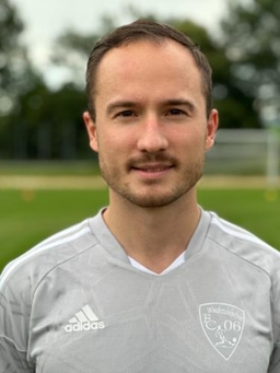 Avatar Bild für Stefan Sontheim