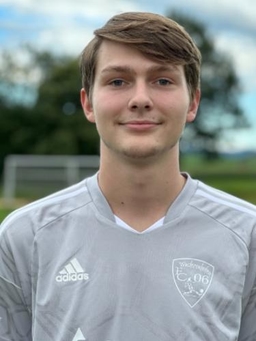 Avatar Bild für Lukas Weber