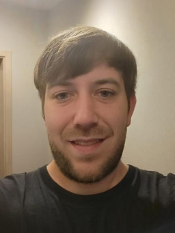 Avatar Bild für Eike Bonner