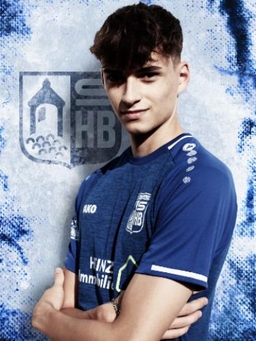 Avatar Bild für Tobias Ludwig