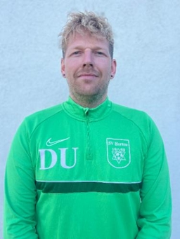 Avatar Bild für Dominik Uhrig