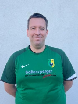 Avatar Bild für Daniel Spitz