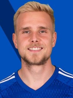 Avatar Bild für Marvin-Reiner-Wilhelm Eilerts