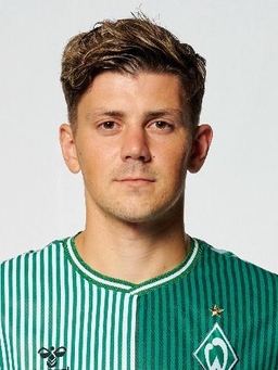 Avatar Bild für Dawid Kownacki