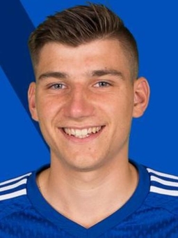 Avatar Bild für Dirk Frerichs