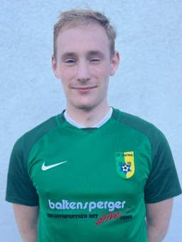 Avatar Bild für Kevin Wolek