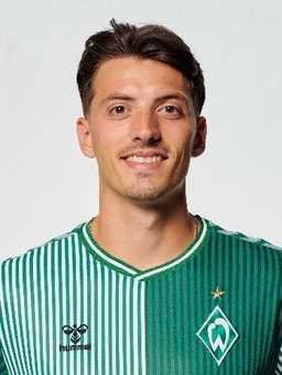 Avatar Bild für Nicolai Rapp