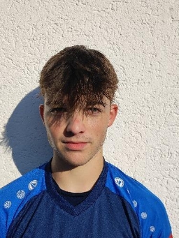 Avatar Bild für Leon Edelmann