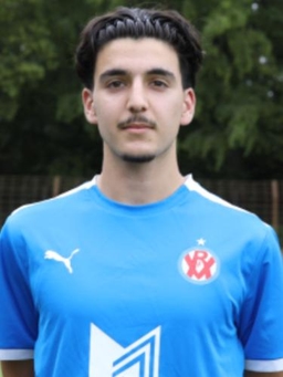 Avatar Bild für Hamza Aktas