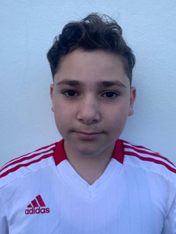 Avatar Bild für Ibraheem Alojil