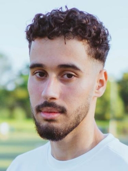 Avatar Bild für Osama Abdeslami