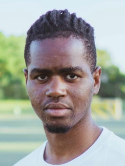 Avatar Bild für Mamadou Barry