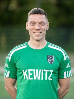 Avatar Bild für Jérome Martin Stärker