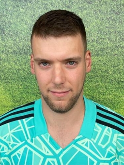 Avatar Bild für Sven-Michael Meißner