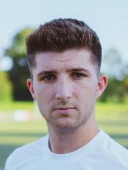 Avatar Bild für Lars Gelsdorf