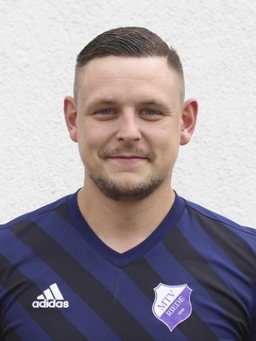 Avatar Bild für Sascha Djurdjevic