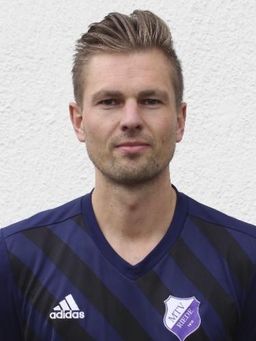 Avatar Bild für Tim Eichhorn