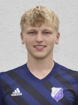 Avatar Bild für Hanjo Irps