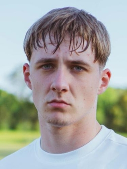 Avatar Bild für Maurice Leon Schermuly