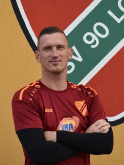 Avatar Bild für Michael Barachini