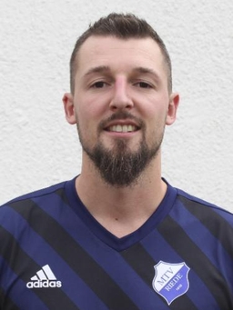 Avatar Bild für Timm Wüstefeld