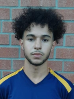 Avatar Bild für Yonas Habib