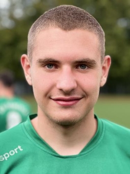 Avatar Bild für Tom Oskar Schneider