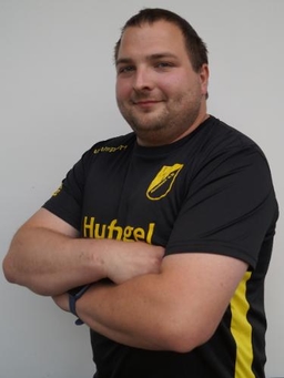 Avatar Bild für Florian Auer