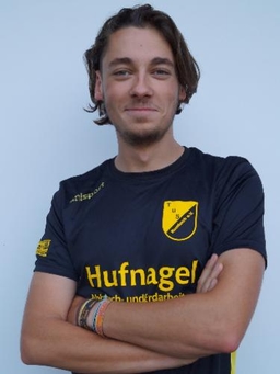 Avatar Bild für Max Leon Felix