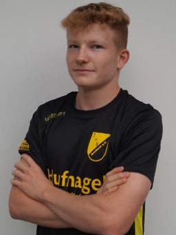 Avatar Bild für Maximilian Friedrich Görtler