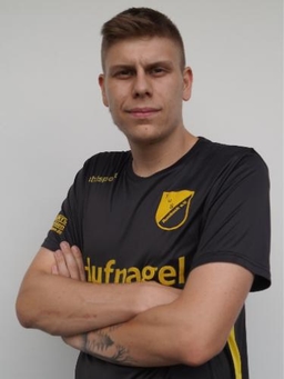 Avatar Bild für Joshua Grundel