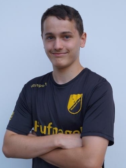 Avatar Bild für Paul Hämpel