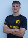 Avatar Bild für Profilbild