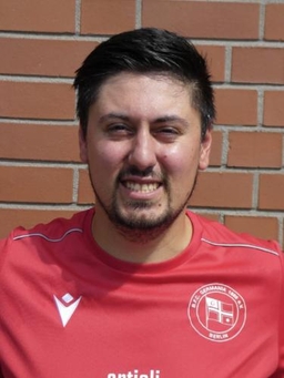 Avatar Bild für Tarkan Yavas