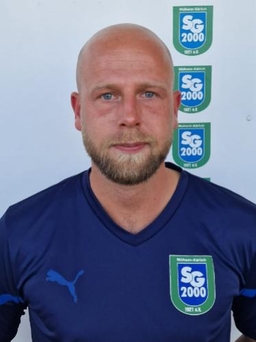 Avatar Bild für Stefan Selchow