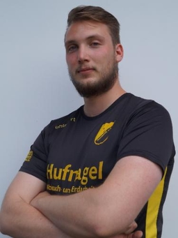 Avatar Bild für Peter Hufnagel