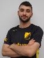 Avatar Bild