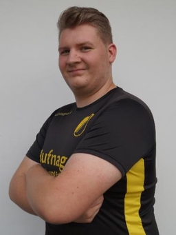 Avatar Bild für Dennis Lehmann