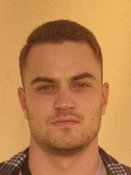 Avatar Bild für Piet Dübel