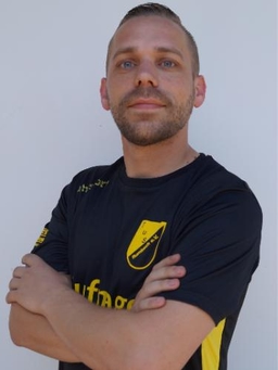 Avatar Bild für Andreas Teegen