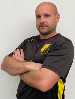 Avatar Bild für Dominik Wagner