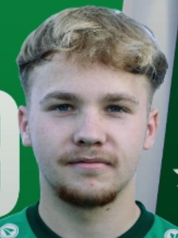 Avatar Bild für Julien Jäger