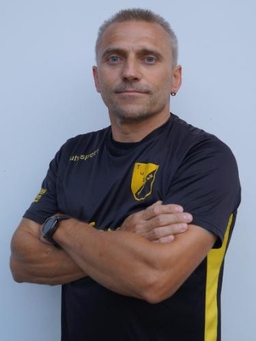 Avatar Bild für Uwe Weippert