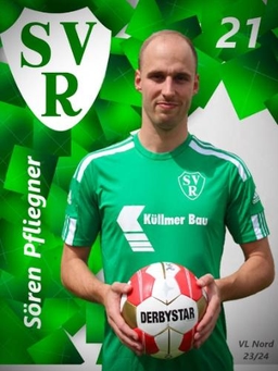 Avatar Bild für Soeren Pfliegner
