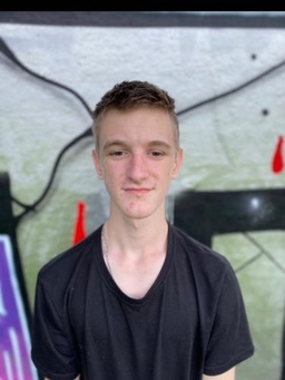 Avatar Bild für Maus Tapio